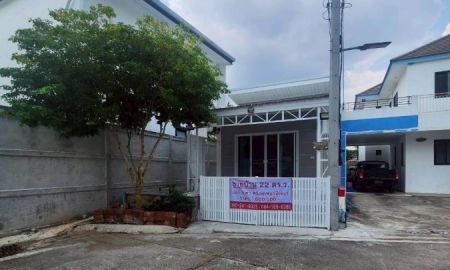 ขายบ้าน - ขายบ้านพักรีสอร์ท ปากช่อง นครราชสีมา พร้อมอยู่ เฟอร์ครบ