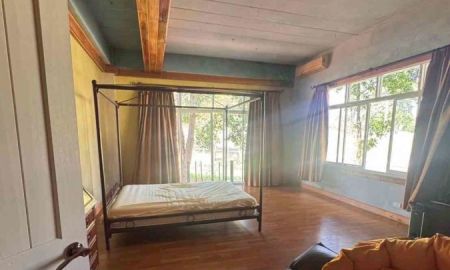 ขายคอนโด - For Sale Bonanza Kho Yai Condo คอนโด โบนันซ่า เขาใหญ่