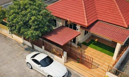 ให้เช่าบ้าน - ใกล้ตลาดดีเทียนทะเล 200 ม. บางขุนเทียน 33 ตร.ว.130 ตร.ม. เทียนทะเล 17-21 บ้านเดี่ยว รร.สวนกุหลาบ ธนบุรี 3.2 กม. 3 นอน 2 น้ำ