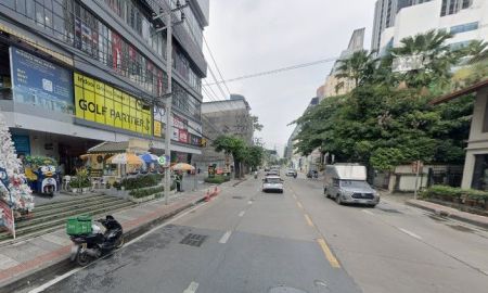 ขายที่ดิน - ขายที่ดิน สุขุมวิท 71 ใกล้โรงเรียนนานาชาติชั้นนำ