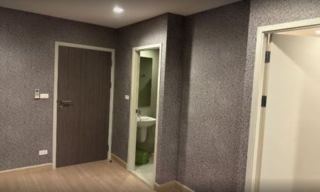 ขายคอนโด - Casa Condo @ MRT Bang Yai : คาซ่า คอนโด @ เอ็มอาร์ที บางใหญ่