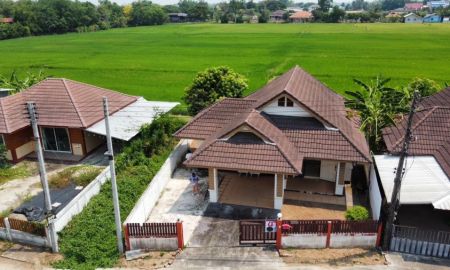 ขายบ้าน - บ้านดอยสะเก็ดเชียงใหม่ บ้านราคาไม่เกิน2ล้านบาทดอยสะเก็ด บ้านใกล้ตลาดบ่อหิน บ้านเงินเหลือ