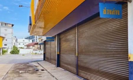 ให้เช่าที่ดิน - ให้เช่าพื้นที่อาคารเชิงพาณิชย์ | พหลโยธิน | ติดถนนใหญ่ ใกล้ BTS รัชโยธิน พื้นที่อาคารทำเลศักยภาพสูง ติดถนนพหลโยธิน