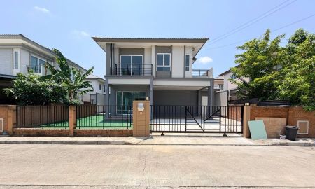 ขายคอนโด - หมู่บ้านเดอะแพลนท์ ซ.34 ต.บางปลา อ.บางพลี จ.สมุทรปราการ โทรสอบถามราคา