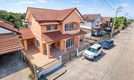 ให้เช่าทาวน์เฮาส์ - ร่มเกล้า1-7 จอดรถได้ 2 ฝั่ง รวม 4 คัน ใกล้ MRT สุวินทวงศ์ 1.2 กม. บ้านเดี่ยวหลังใหญ่บ้านหันหน้าไม่ชนใคร สุวินทวงศ์ 26 30 บึงขวาง3