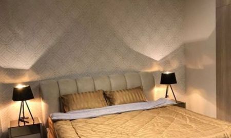 ขายคอนโด - ขายคอนโดโนเบิล เพลินจิต ชั้น 14 วิวเมือง ทำเลดี เดินทางสะดวก ใกล้รถไฟฟ้า BTS เพลินจิต