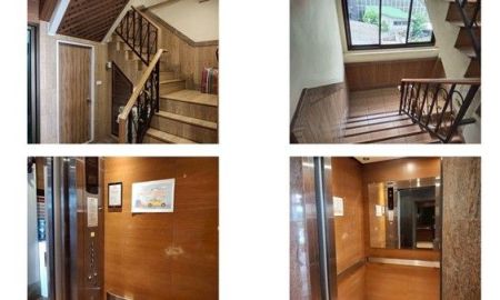 ขายที่ดิน - ขายโรงแรมใจกลางพระนครใกล้ถนนข้าวสาร Yield 13% Hotel for Sale | 13% Yield Investment Opportunity in Khaosan Area