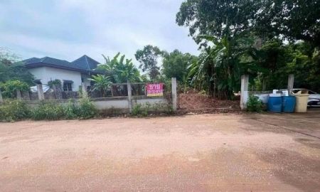 ขายที่ดิน - ทะเล ก็แค่ปากซอย ขายด่วน ที่ดิน ตรงข้าม Sunflower Residence หาดแหลมแม่พิมพ์ แกลง ระยอง 2.6 ลบ. ฟรีโอน