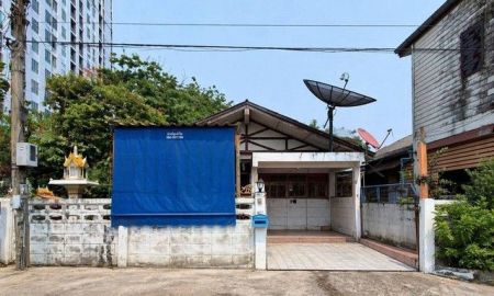 ขายบ้าน - หมู่บ้านพงษ์ธรรมนิเวศน์ บ้านเดี่ยว 1 ชั้น ซอยแจ้งวัฒนะ-ปากเกร็ด 32 ปากเกร็ด นนทบุรี ขายตามสภาพ ราคาพิเศษ ใกล้รถไฟฟ้า และทางด่วน