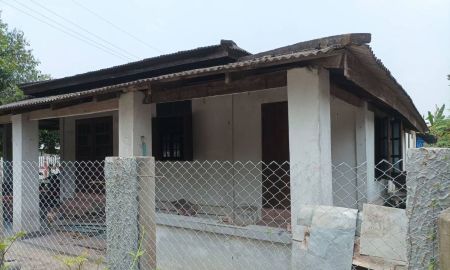 ขายบ้าน - ขายบ้านพร้อมที่ดิน ต.สำราญราษฏร์ อ.ดอยสะเก็ด จ.เชียงใหม่
