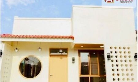 ขายทาวน์เฮาส์ - หมู่บ้านภาวนา ลาดพร้าว 41 บ้านสไตล์ญี่ปุ่น สวย ครบ จบ ในหลังเดียว เดินทางสะดวก บ้านพร้อมอยู่