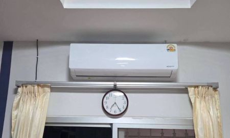 ขายบ้าน - ขายถูกมาก!! บ้านเดี่ยว 50 ตร.ว. ม.เจริญทรัพย์ ทำเลทอง อ.กบินทร์บุรี จ.ปราจีนบุรี ตรงข้ามเขตอุตสาหกรรมกบินทร์บุรี
