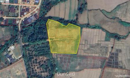 ขายที่ดิน - ขาย ที่ดิน 7-1-22 ไร่ ต.เชียงดาว อ.เชียงดาว จ.เชียงใหม่