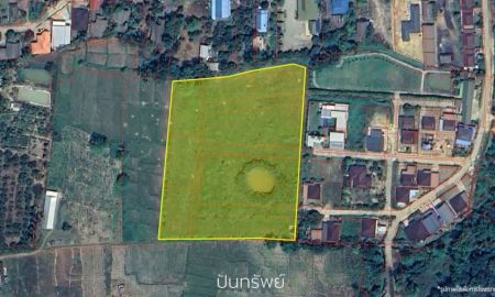 ขายที่ดิน - ขาย ที่ดิน 8-2-31 ไร่ ต.เชียงดาว อ.เชียงดาว จ.เชียงใหม่