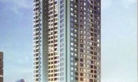 ขายคอนโด - ขาย คอนโด Q Asoke เพนท์เฮาส์ 274 ตร.ม. ชั้น 42 ใกล้ MRT เพชรบุรี