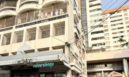 ให้เช่าที่ดิน - ให้เช่าพื้นที่ เปิดร้านกาแฟ ชานมไข่มุก working sapce ข้างร้านขายยาคลังยาเลิศสุข หน้าคอนโดออนป้า ซอยจรัญสนิทวงศ์ 67 (ซอยจรัสลาภ) บางพลัด