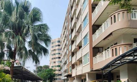 ให้เช่าคอนโด - ให้เช่า Punna Residence 2 นิมมาน ซ.6 ห้องพร้อมอยู่ ปรับปรุงใหม่(EN below)