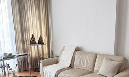 ขายคอนโด - ขายคอนโด Wind รัชโยธิน | 1 ห้องนอน 55 ตร.ม. ชั้นสูง วิวเมืองโล่ง