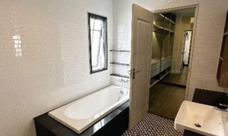 ขายบ้าน - Bangkok Boulevard Sathorn-Pinklao 2 ขายบ้านเดี่ยว บางกอก บูเลอวาร์ด สาทร-ปิ่นเกล้า 2