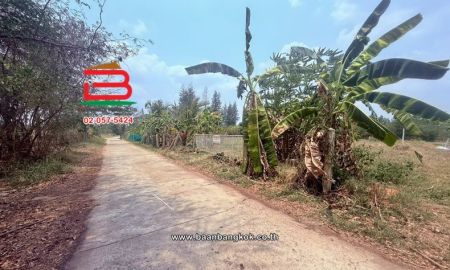 ขายที่ดิน - ที่ดินเปล่า เนื้อที่ 189 ตร.ว. อยู่ใกล้กับถนนมิตรภาพ (อยู่ฝั่งตรงข้ามกับปั้ม ปตท.สำราญ) ถนนมิตรภาพ ตำบลสำราญ อำเภอเมืองขอนแก่น ขอนแก่น