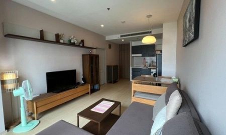 ให้เช่าคอนโด - ให้เช่า คอนโด โนเบิล รีไฟน์ ใกล้BTS พร้อมพงษ์ 1 ห้องนอน 50 ตร.ม. เฟอร์ครบ พร้อมอยู่ เดินทางสะดวก ราคา 35000 บาทต่อเดือน