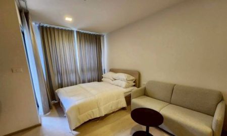 ขายคอนโด - ขายพร้อมอผู้เช่า ดี คอนโด แอร์ ลาดกระบัง d condo air Ladkrabang ถนนลาดกระบัง