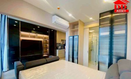 ขาย-ให้เช่าคอนโด - For sale / For rent Noble State 39 (โนเบิล สเตท 39) คอนโดหรู ใจกลางสุขุมวิท ใกล้ bts พร้อมพงษ์