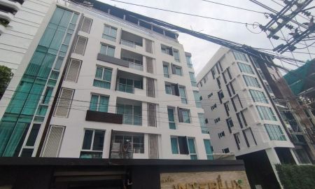 ขาย-ให้เช่าคอนโด - เช่า/ขาย คอนโดอินเตอร์ลักซ์ พรีเมียร์ สุขุมวิท 13