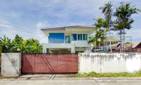 ขายบ้าน - บ้านเดี่ยวสองชั้นมีซอยรัตนาธิเบศร์ 10 บ้านสวยพร้อมอยู่ทำเลบ้านสวยพร้อมอยู่ทำเลดี