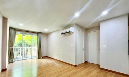 ขายคอนโด - Voque Sukhumvit 16 (โว๊ค สุขุมวิท 16) ใกล้ BTS อโศก ชั้น 2 ตึก B เนื้อที่ 47.5 ตารางเมตร 1 ห้องนอน แขวงคลองตัน เขตคลองเตย กรุงเทพมหานคร