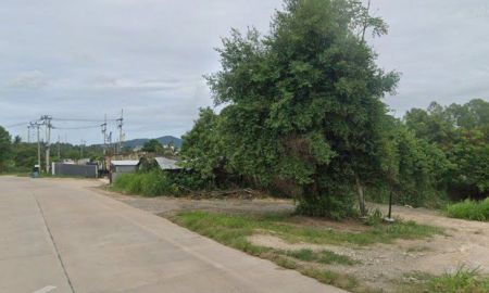 ขายที่ดิน - ขายที่ดินบางพระ 4 ไร่ ติดถนนคอนกรีต ใกล้นิคมปิ่นทอง-8กม. อ.ศรีราชา ชลบุรี
