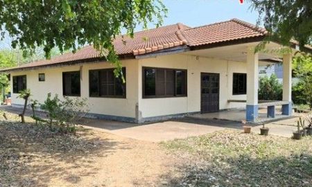 ขายบ้าน - ขายบ้าน พร้อมที่ดิน ใกล้เลี่ยงเมือง ต.พระลับ อ.เมือง จ.ขอนแก่น