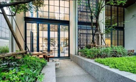 ให้เช่าทาวน์เฮาส์ - ให้เช่า Quarter31 | ทาวน์โฮมหรู 5 ชั้น พร้อมลิฟต์ Luxury Townhome ใจกลางสุขุมวิท พร้อมเฟอร์นิเจอร์ครบ