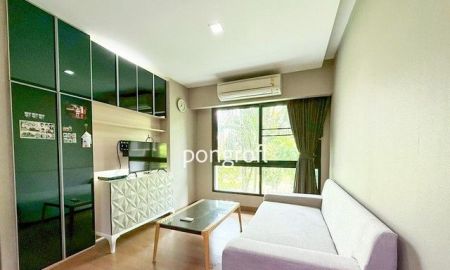 ขายคอนโด - ต่ำกว่าทุน คอนโด Tidy Thonglor (ไทดี้ ทองหล่อ) สุขุมวิท 55 ซอยทองหล่อ 17