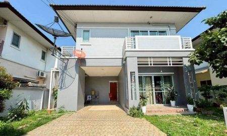 ให้เช่าบ้าน - ให้เช่าบ้านเดี่ยว มบ.ธารดารา 3นอน 3น้ำ มีเฟอร์ พร้อมอยู่ ใกล้เซ็นทรัลศรีราชา เกาะลอย โรงเรียนดาราสมุทร ศรีราชา ชลบุรี