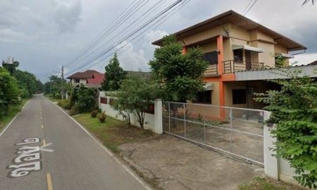 ให้เช่าบ้าน - ให้เช่าบ้านโมเดิร์น2ชั้น 100ตรว. 5นอน3น้ำ เช่า25,000บ. เฟอร์ครบ เลี้ยงสัตว์ได้ ใกล้แยกกองทราย หมู่บ้านจินดาวิลล่า ต.หนองผึ้ง สารภี เชียงใหม่