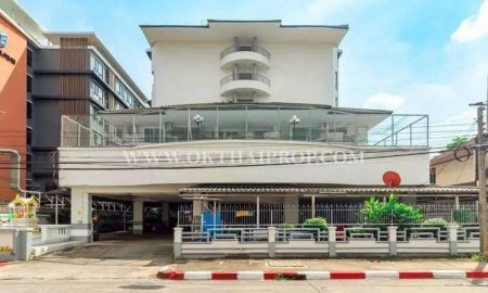 ขายคอนโด - คอนโด มอร์นิ่งสวีท ใกล้ รถไฟฟ้า BTS แยก คปอ. พหลโยธิน สายไหม กรุงเทพ