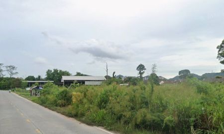 ขายที่ดิน - ขายที่ดินสุรศักดิ์ 3 ไร่ ศรีราชา-หนองยายบู่ซอย9 ใกล้ท่าเรือแหลมฉบัง-10กม. อ.ศรีราชา ชลบุรี