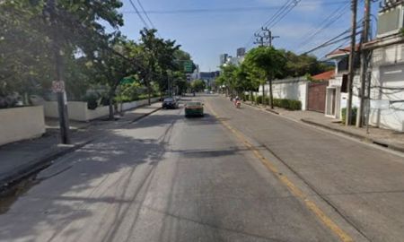 ขายที่ดิน - ขายที่ดิน สุขุมวิท 62 แยก 1 ทำเลศักยภาพ ใกล้ BTS บางจาก และ True Digital Park