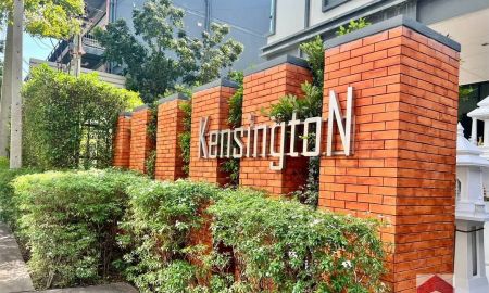 ขายคอนโด - ขายคอนโดทำเลทองศรีราชา ตรงข้าม ม.เกษตรศรีราชา