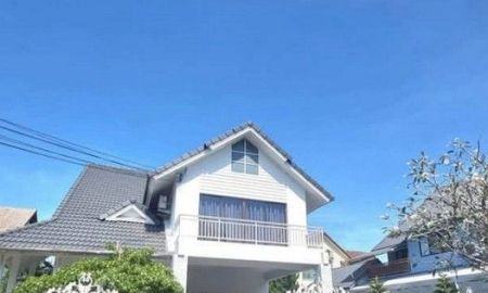 ให้เช่าบ้าน - ให้เช่าและขายบ้านเดี่ยว มบ.คันทรีโฮม1 ขนาด 99 ตรว 3นอน เฟอร์นิเจอร์ครบ พร้อมเข้าอยู่ ใกล้เจพาร์ค ใกล้นิคมแหลมฉบัง ศรีราชา ชลบุรี