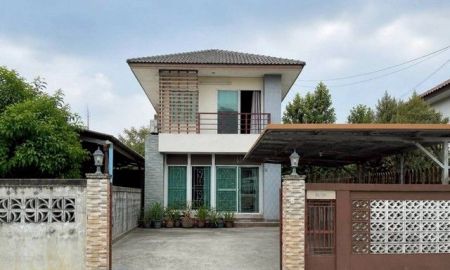 ขายทาวน์เฮาส์ - บ้านเดี่ยว 2 ชั้น (ปลูกสร้างเอง) หมู่บ้านปิ่นทองธานี ถนนบางกรวย-ไทรน้อย นนทบุรี - เจ้าของพร้อมขายจริง ราคาเปิดให้คุย ปิดดีลได้ทันที