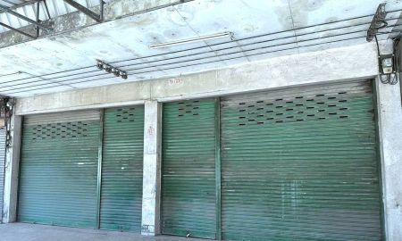 ขายอาคารพาณิชย์ / สำนักงาน - ขาย อาคารพาณิชย์ 4.5 ชั้น 44 ตรว.ติดถนนรามอินทรา กม.8 แวดล้อมสิ่งอำนวยความสะดวกและสาธารณูปโภคครบครัน เหมาะเป็นร้านกาแฟ ออฟฟิตสำนักงาน สถานเสริมความงาม