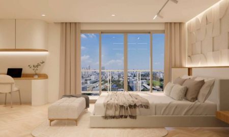 ขายคอนโด - คอนโดเชียใหม่ Airbnb ได้ ถนนนิมมาน ใกล้มหาวิทยาลัยเชียงใหม่ ใกล้ห้างเมญ่า ใกล้โรงพยาบาลมหาราชนครเชียงใหม่