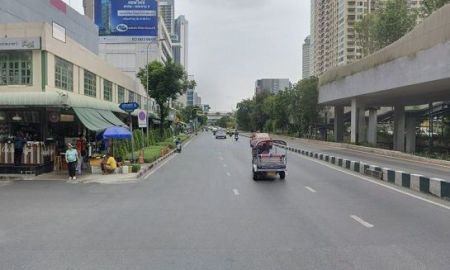 ขายที่ดิน - ขายที่ดิน นางลิ้นจี่ ซอย 6 ทำเลศักยภาพ ใกล้ถนนพระราม 3 และ Central พระราม 3