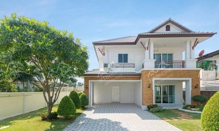 ขายบ้าน - หมู่บ้านทองสถิตย์ 9 วัชรพล-เพิ่มสิน ทำเลดีบนถนนวัชรพล พร้อมอยู่