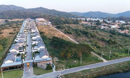 ขายที่ดิน - ที่ดิน 1-0-0 ไร่ แปลงสวยเหมาะสำหรับสร้างบ้าน ทำเลทองสำหรับบ้านในฝันของคุณ!