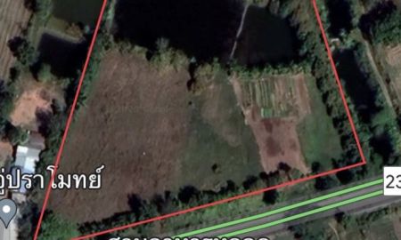 ขายที่ดิน - ขายที่ดินโคราชทำเลดี อุดมสมบูรณ์ด้วยอาหาร น้ำ เดินทางสะดวก ปลอดภัย