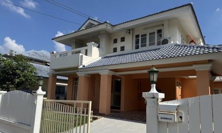 ให้เช่าบ้าน - บ้านเดี่ยว 2 ชั้น 89 ตรว.290 ตรม หมู่บ้าน Perfect place รามคำแหง 164 เฟส 1 รีโนเวทใหม่ทั้งหลัง พร้อมเข้าอยู่