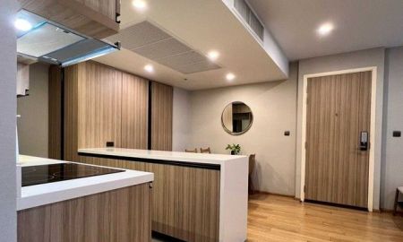ให้เช่าคอนโด - ให้เช่าคอนโด Na Vara Residence 74.5 ตรม ใกล้ BTS ชิดลม แขวงลุมพินี เขตปทุมวัน,กรุงเทพมหานคร